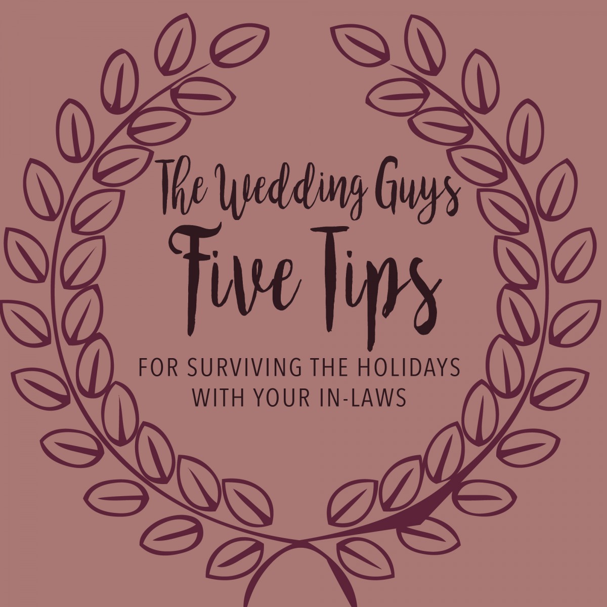 five-tips