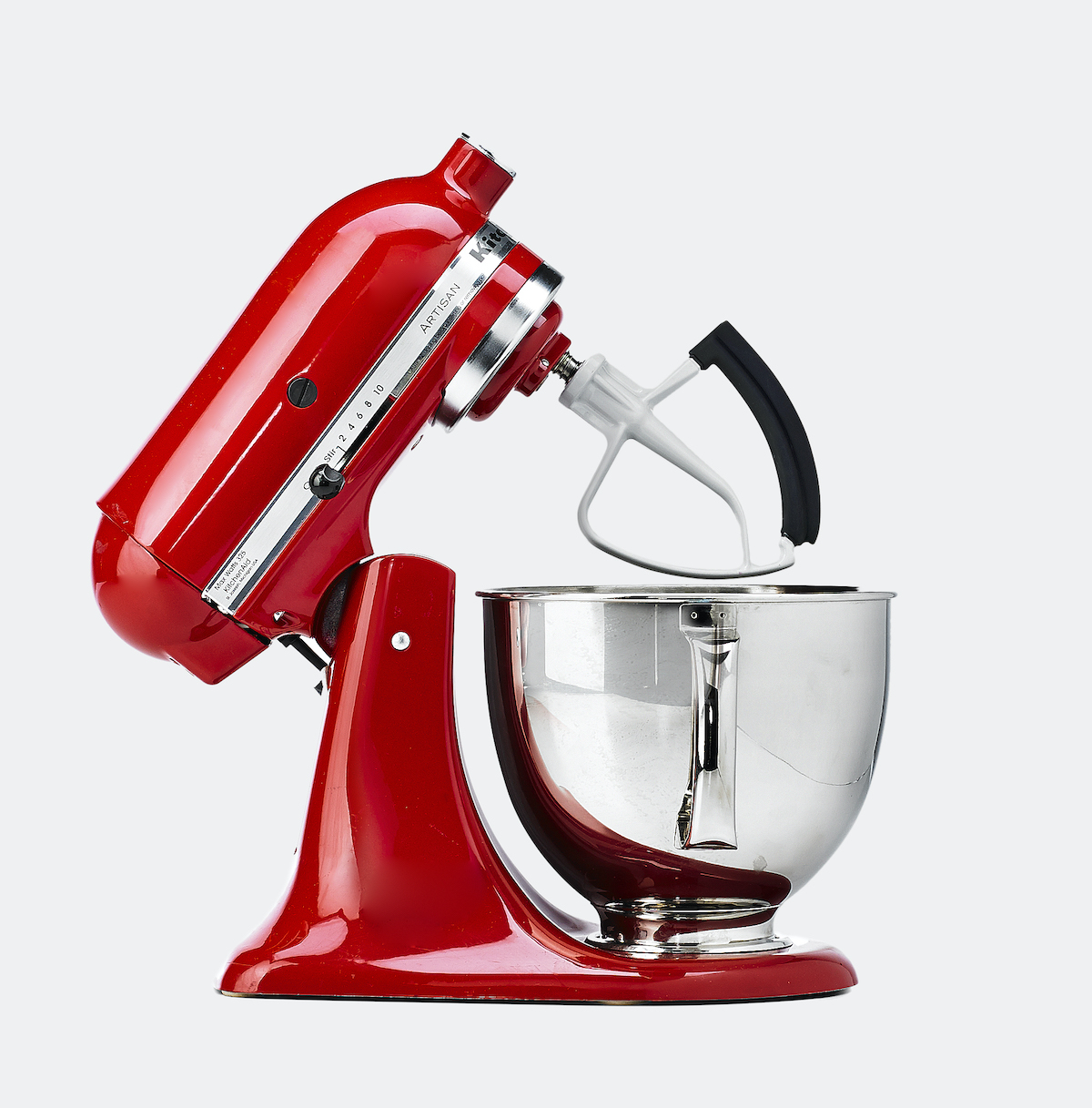 Kitchen Aid registry items deal on black Friday