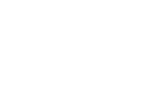 Epitome-logo-white