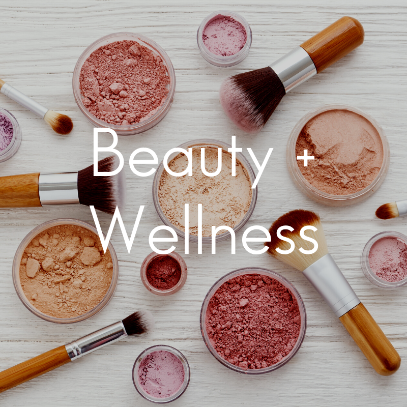 Beauty & Wellness Checklist Website Photo_1