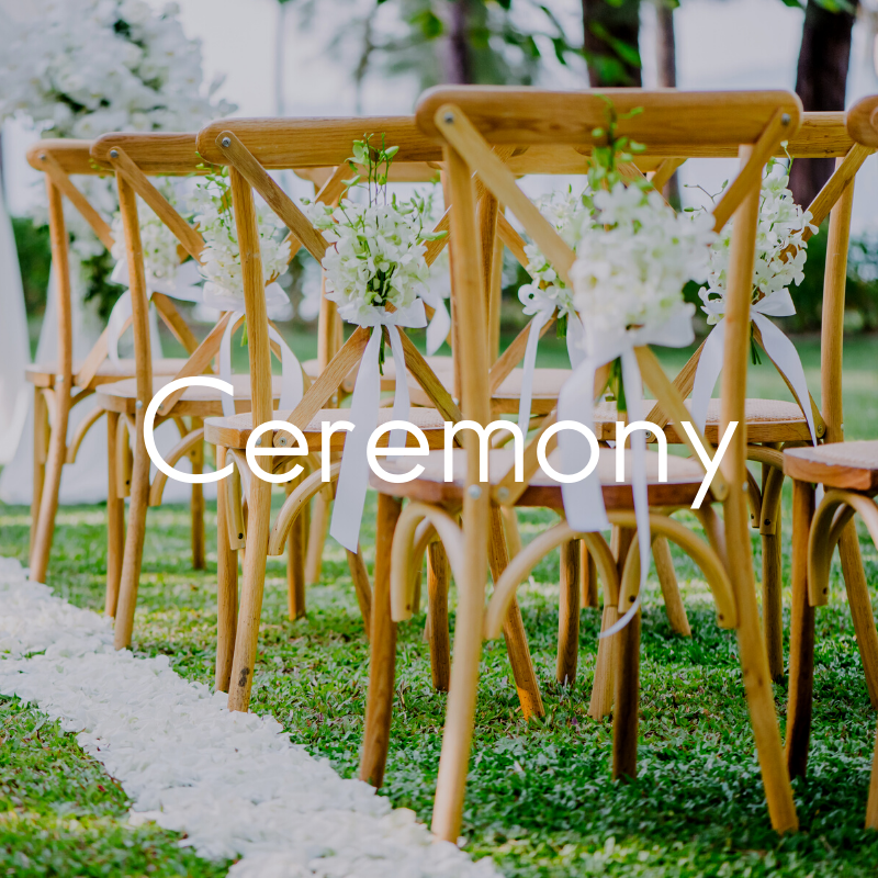 Ceremony Checklist Website Photo_1